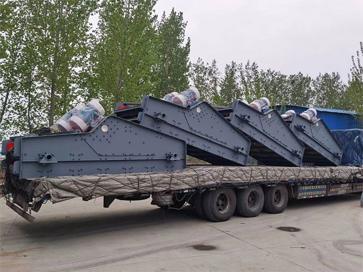 开云官网开云官网首页（中国）集团（中国）集团
